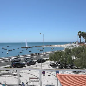 ocean-view-double-suite.hotels-lisbon-portugal.com/