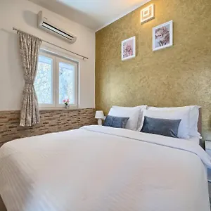 Appartement Center Tomislav