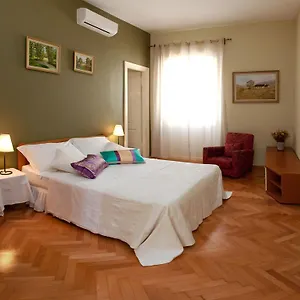 Apartment Gianina, Split
