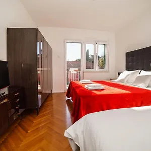Apartment Alithia, Split