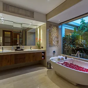villa-meliya.ubudhotelsnow.com/