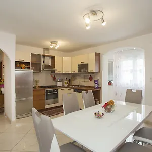 Apartment Marijeta, Split