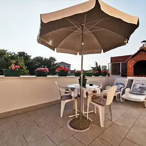  Appartement Da Vinko