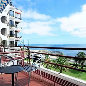 ocean-view-in-estoril-checkinhome.hotels-lisbon-portugal.com/