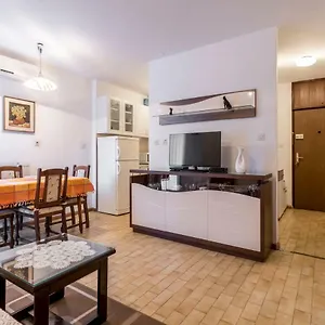  Appartement Kossi